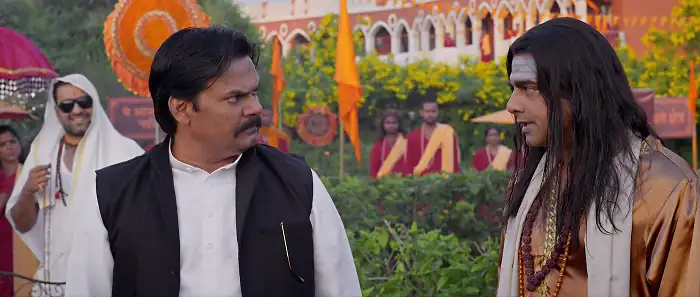 screenshot 4d7363 global baba 2016