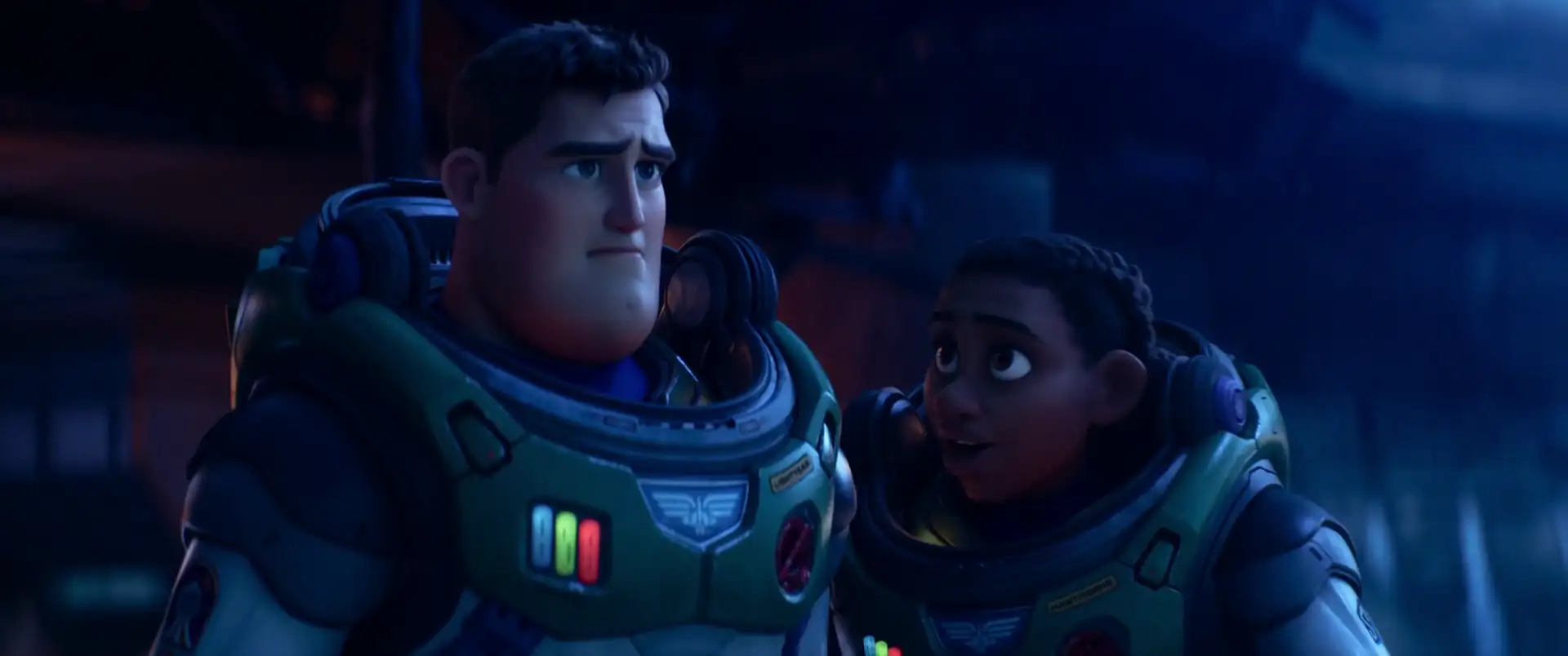 download lightyear (2022) {english with subtitles} full movie web-dl 480p | 720p | 1080p | 2160p 4k