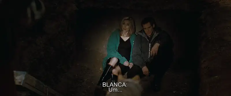 download fun with dick and jane (2005) dual audio {hindi-english} 480p [300mb] | 720p [800mb] | 1080p [1.6gb]