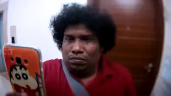 screenshot 4d7ecf k 13 2019