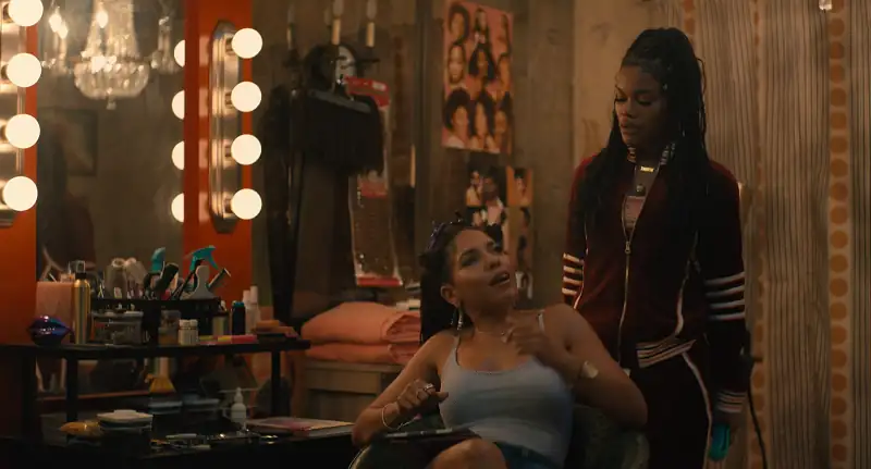 download white men can’t jump (2023) web-dl {english with subtitles} full movie 480p [300mb] | 720p [850mb] | 1080p [2gb]