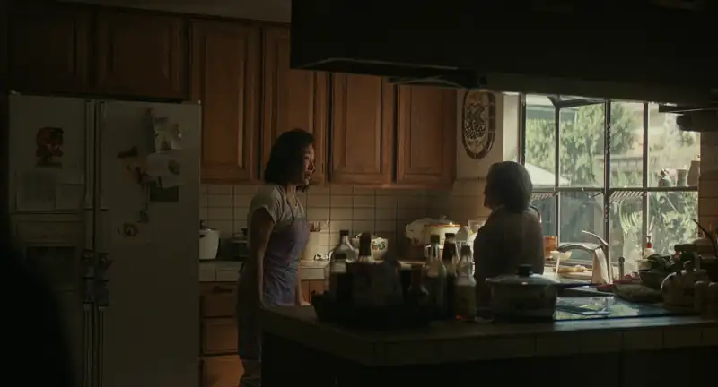 download dìdi (2024) dual audio {hindi-english} bluray 480p [500mb] | 720p [1gb] | 1080p [2.4gb]