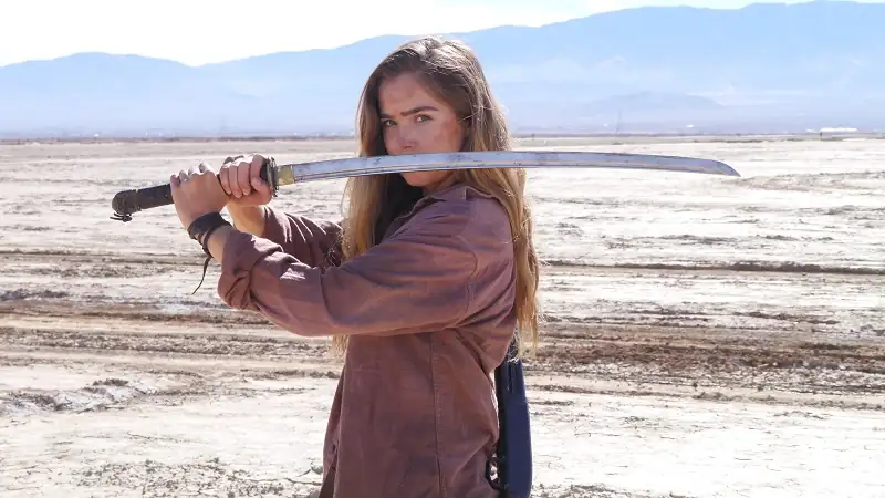 download the last survivors (2004) bluray dual audio {hindi-english} 480p [340mb] | 720p [950mb] | 1080p [1.6gb] full-movie