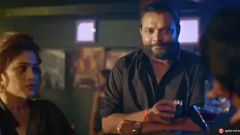 screenshot 4d8ab4 aghattit 2022