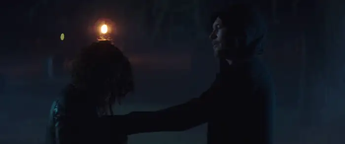 download 9 bullets (2022) {english with subtitles} 480p [350mb] | 720p [1gb] | 1080p [2gb]