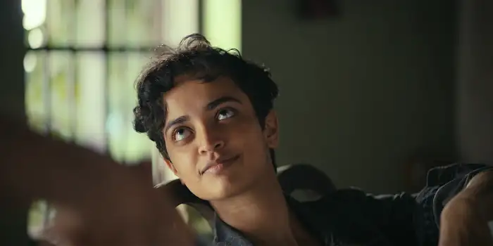 screenshot 4d9015 cobalt blue netflix original 2022