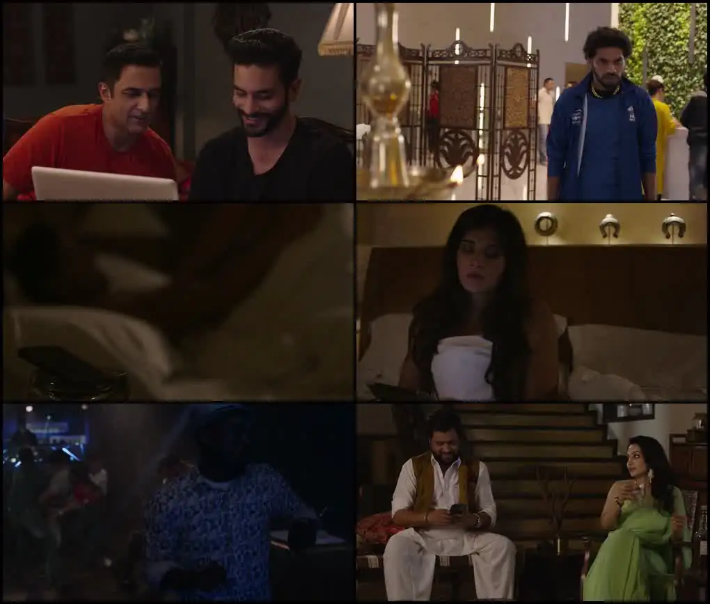 screenshot 4d9149 inside edge season 1