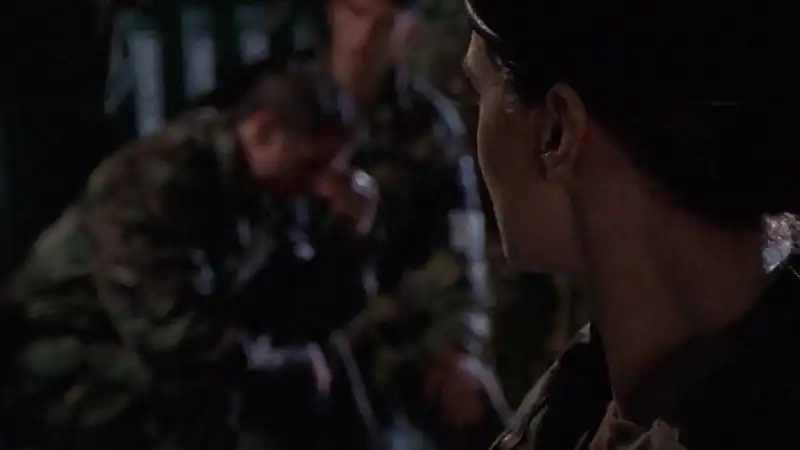 download murder at the presidio (2005) bluray dual audio {hindi-english} 480p [300mb] | 720p [850mb] | 1080p [1.8gb]