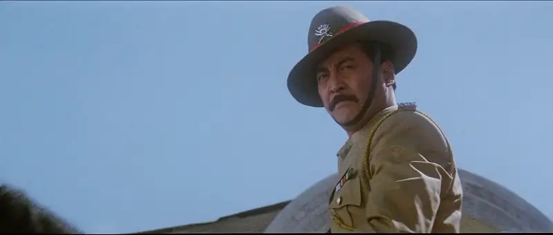 screenshot 4d9ae0 1942