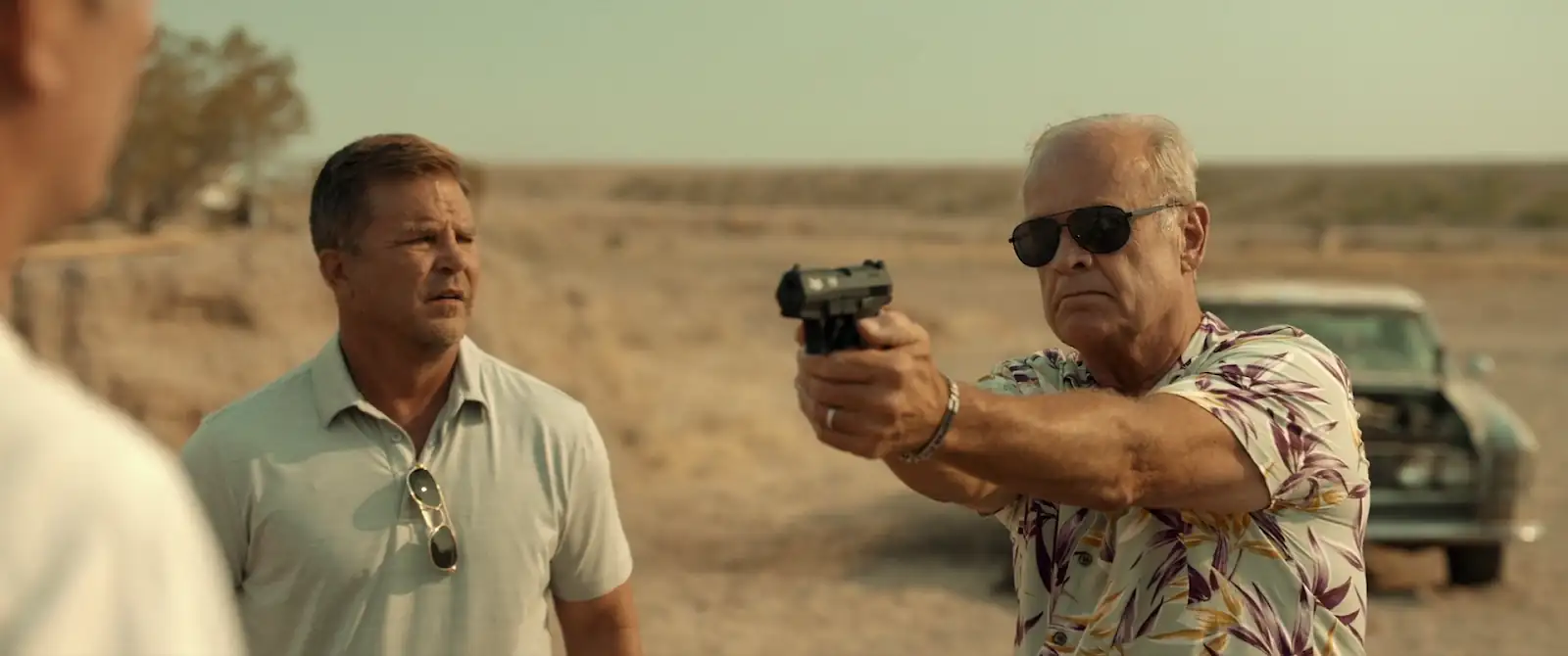 download wanted man (2024) dual audio [hindi + english] bluray 480p [350mb] | 720p [850mb] | 1080p [2gb]