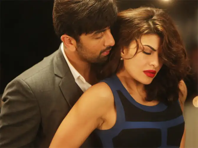 screenshot 4d9db0 roy 2015