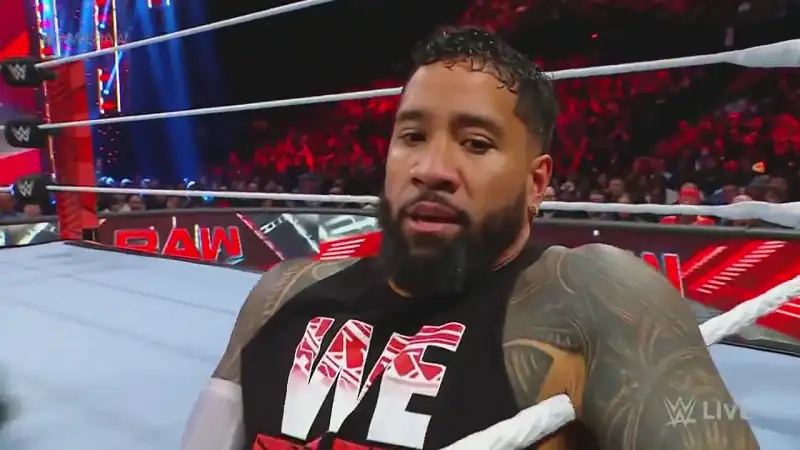 download wwe monday night raw - 28th november 2022 english full wwe show 480p [650mb] | 720p [1.2gb] hdrip