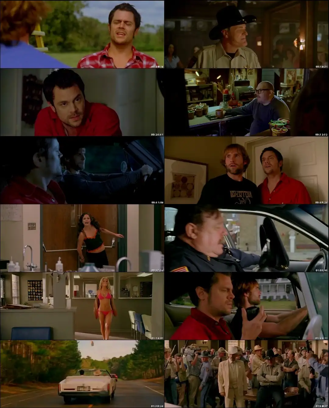 download the dukes of hazzard (2005) dual audio {hindi-english} 480p [300mb] | 720p [900mb]