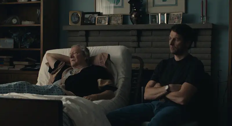 download a beautiful day in the neighborhood (2019) dual audio {hindi-english} 480p [350mb] | 720p [1.2gb] | 1080p [3.5gb]