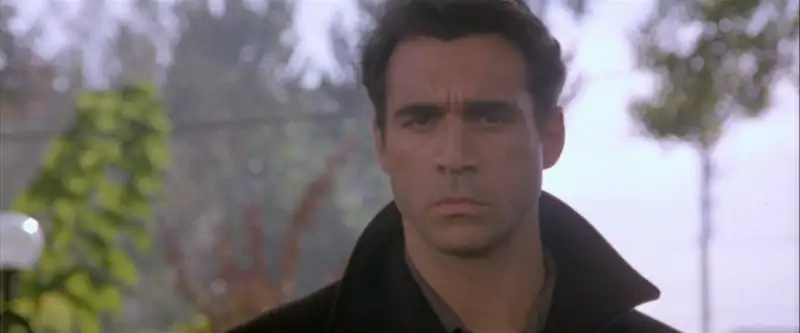 download highlander endgame (2000) dual audio {hindi-english} bluray 480p [350mb] | 720p [1.2gb] | 1080p [2.1gb]