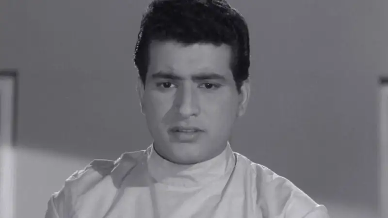 screenshot 4dab58 woh kaun thi 1964