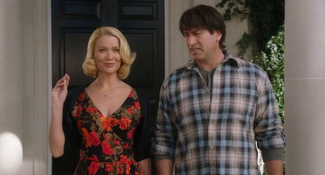 download dumb and dumber to (2014) dual audio {hindi-english} 480p [300mb] | 720p [850mb] | 1080p [2.4gb]