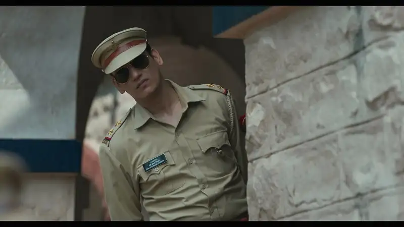 screenshot 4daf77 kaalkoot 2023