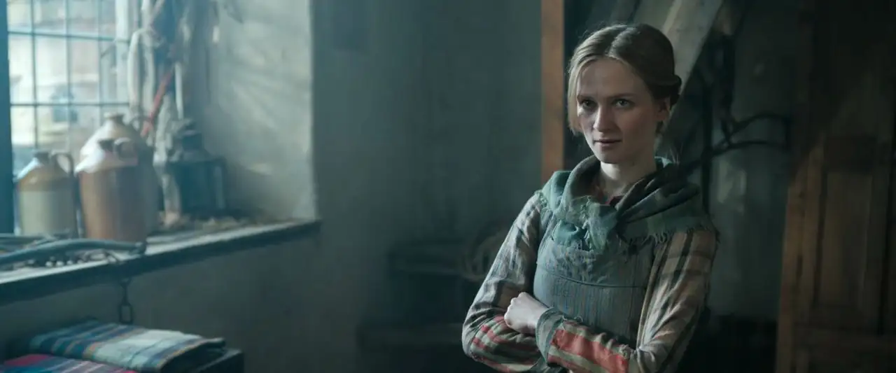 screenshot 4db18f young sherlock 2026