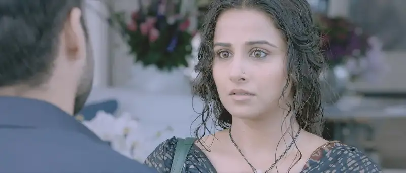 screenshot 4db317 hamari adhuri kahani 2015