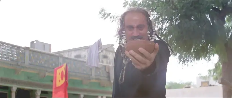 screenshot 4db4e0 heer ranjha 1992