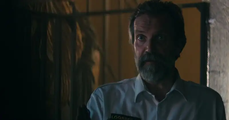 download katla (2021) season 1 english complete netflix web series 720p | [250mb] web-dl