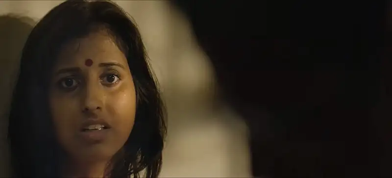 screenshot 4dbc21 the check post 2023