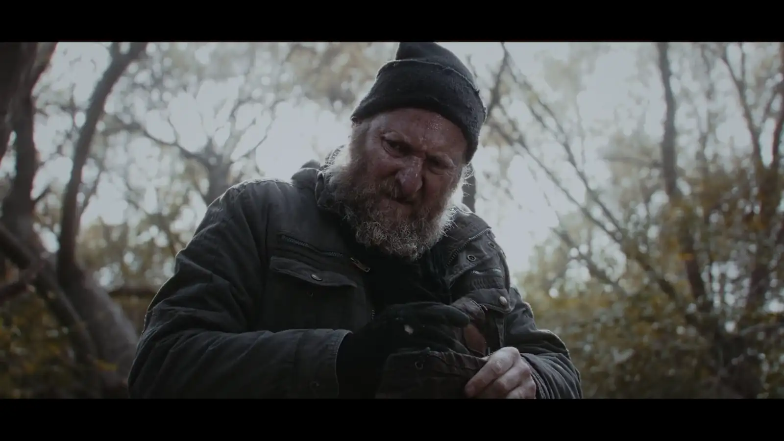 download into the abyss (2022) dual audio [hindi + spanish] web-dl 480p [350mb] | 720p [950mb] | 1080p [2.2gb]