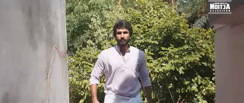 screenshot 4dc101 sivuddu 2022