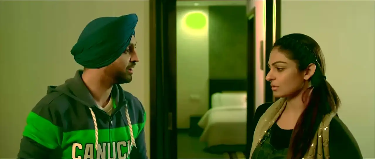 screenshot 4dc1fd jatt juliet 2012