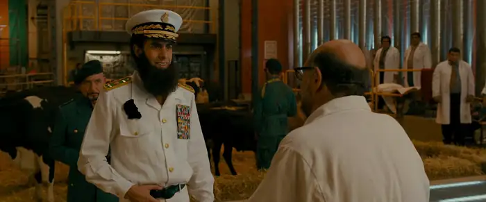 download [18+] the dictator (2012) dual audio {hindi-english} 480p [300mb] | 720p [700mb] | 1080p [1.7gb]