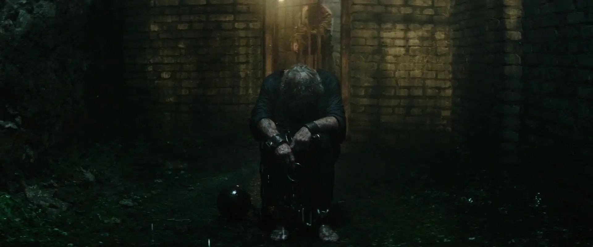 screenshot 4dd3ec sisu road to revenge 2025