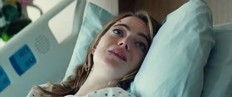 download kinds of kindness (2024) {english with subtitles} web-dl full movie 480p [490mb] | 720p [1.3gb] | 1080p [3.2gb]