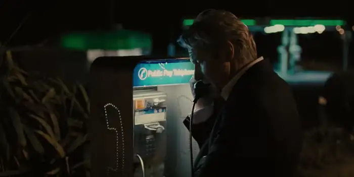 screenshot 4dd6f4 arbitrage 2012