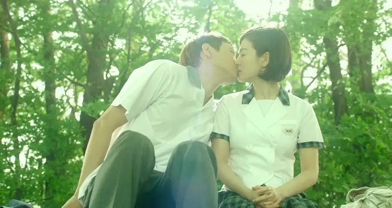 download my brilliant life (2014) bluray dual audio {hindi-korean} 480p [415mb] | 720p [1.2gb] | 1080p [2.3gb]