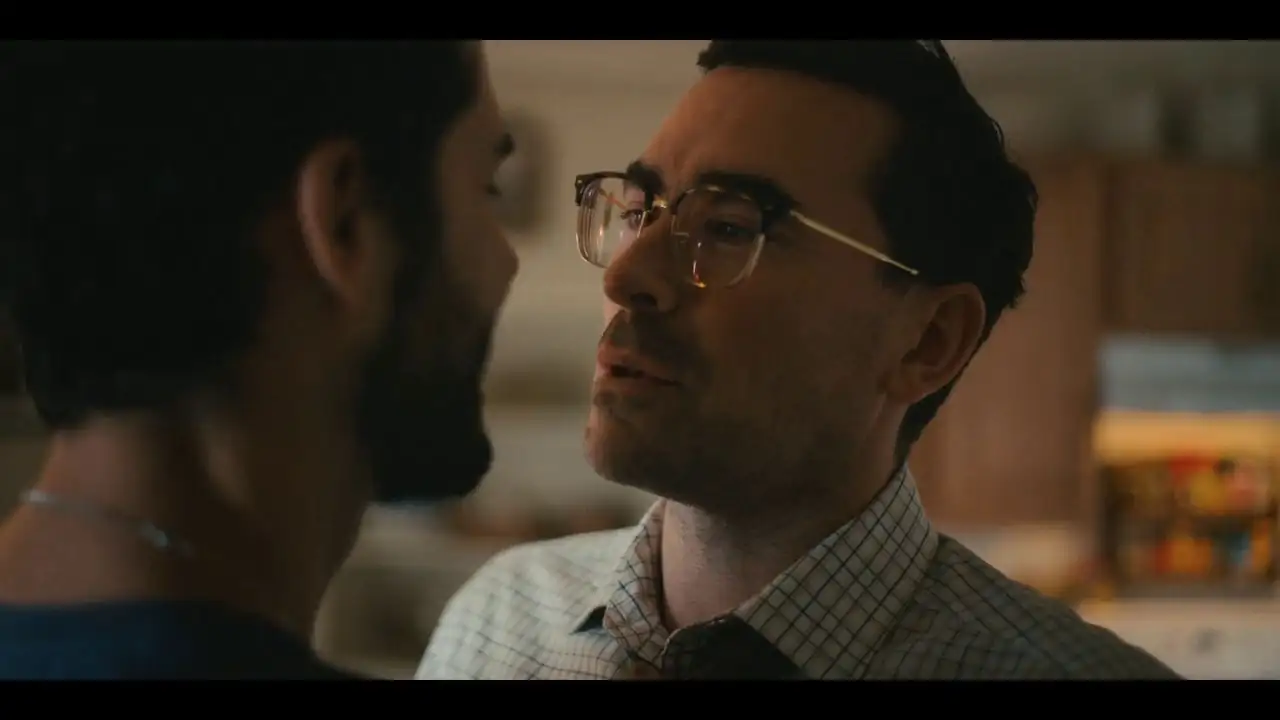 screenshot 4ddaf7 big mistakes 2026