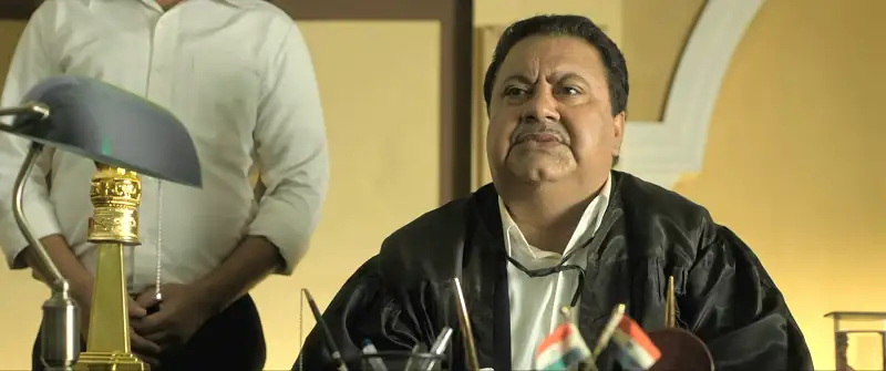 screenshot 4de8ab odd couple 2022