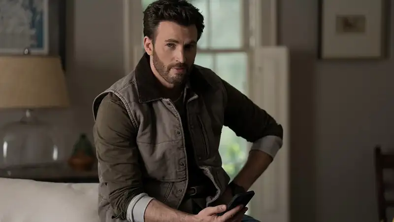 download ghosted (2023) web-dl dual audio {org 5.1 hindi + english} 480p [400mb] | 720p [1gb] | 1080p [2.5gb] | 2160p [17.8gb]