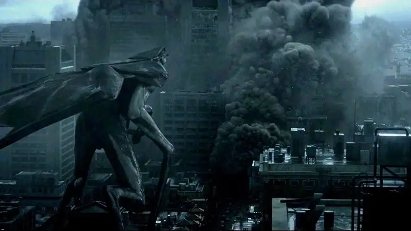 download godzilla (2014) bluray dual audio {hindi-english} 480p [400mb] | 720p [1.2gb] | 1080p [3gb]