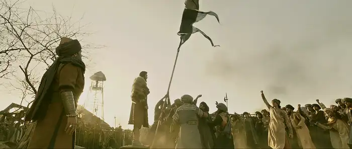 screenshot 4df529 padmaavat 2018