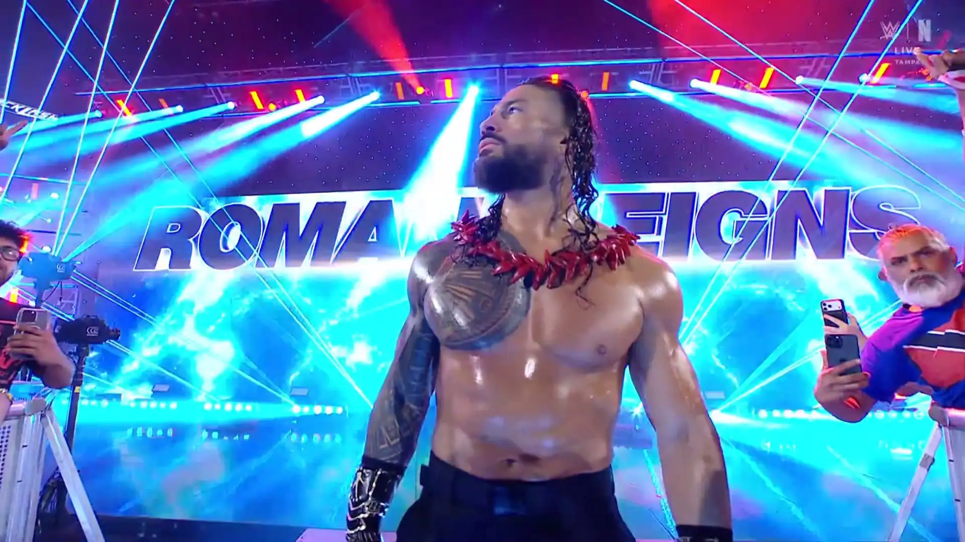 screenshot 4df56f wwe backlash 9th may 2026