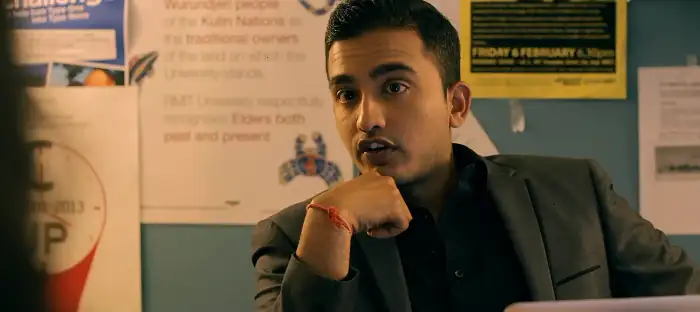 download the colour of darkness (2017) dual audio {hindi-english} 480p [450mb] | 720p [1.2gb] | 1080p [2.4gb]