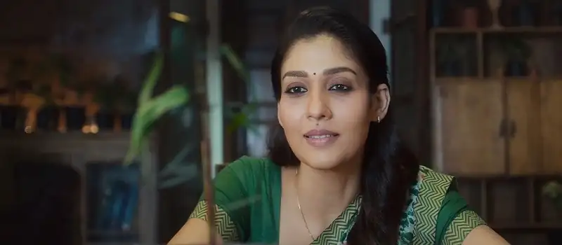 screenshot 4e0081 o2 2022