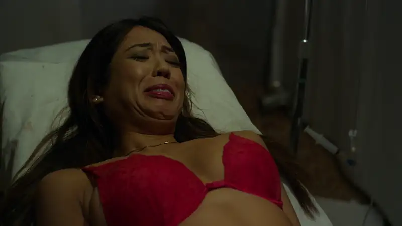 download sorry i killed you (2020) dual audio {hindi-english} 480p [300mb] | 720p [860mb] | 1080p [2gb]