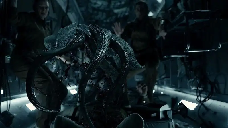 download life (2017) bluray dual audio {hindi (org 5.1) - english} 480p [300mb] | 720p [800mb] | 1080p [2.2gb]