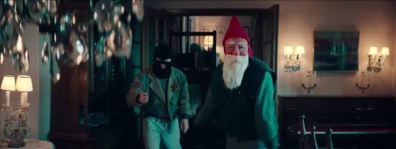 download quick (2019) dual audio [hindi org. + swedish] web-dl 480p [450mb] | 720p [1.1gb] | 1080p [2.7gb]