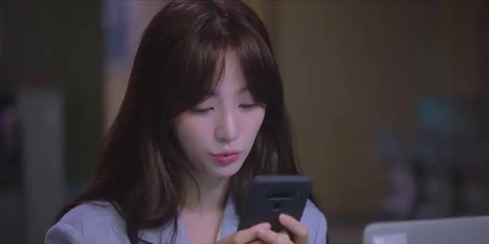 download please don’t date him (2020) season 1 [episode 20 added] hindi dubbed 480p | 720p web-dl