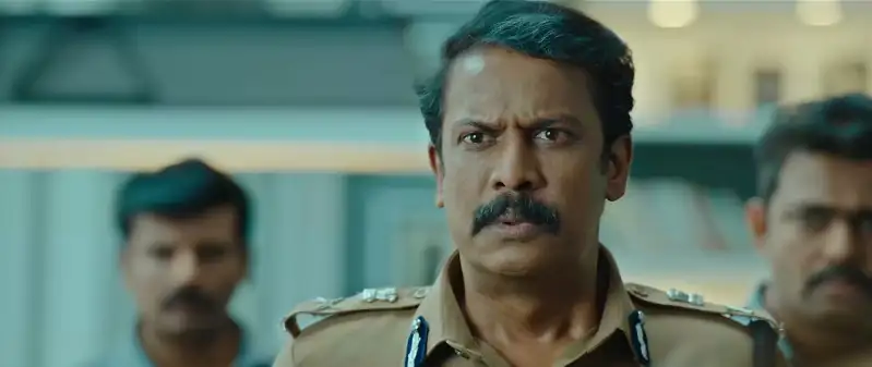 screenshot 4e0838 thunivu 2023