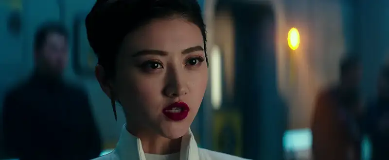 download pacific rim 2: uprising (2018) dual audio {hindi-english} 480p [400mb] | 720p [1gb] | 1080p [3gb] | 2160p [4.5gb] 4k hdr