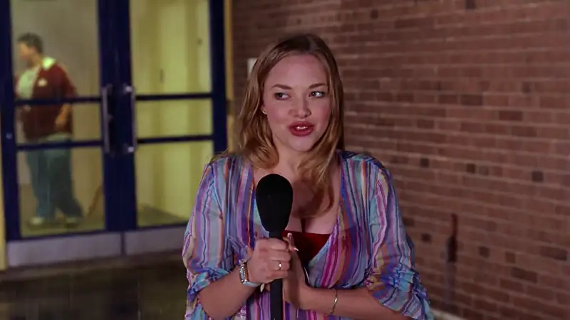 download mean girls (2004) bluray dual audio {hindi-english} 480p [320mb] | 720p [900mb] | 1080p [2gb]